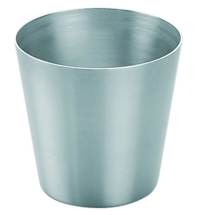 Set de 3 Dariolform Aligro