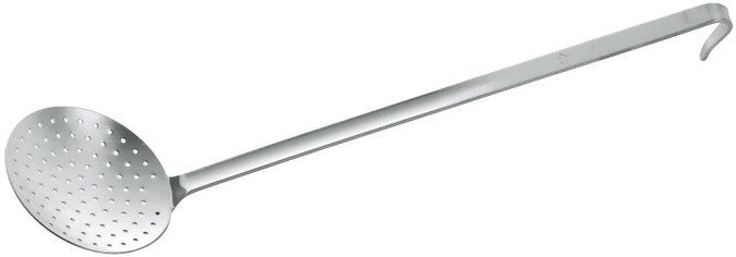 Schaumer