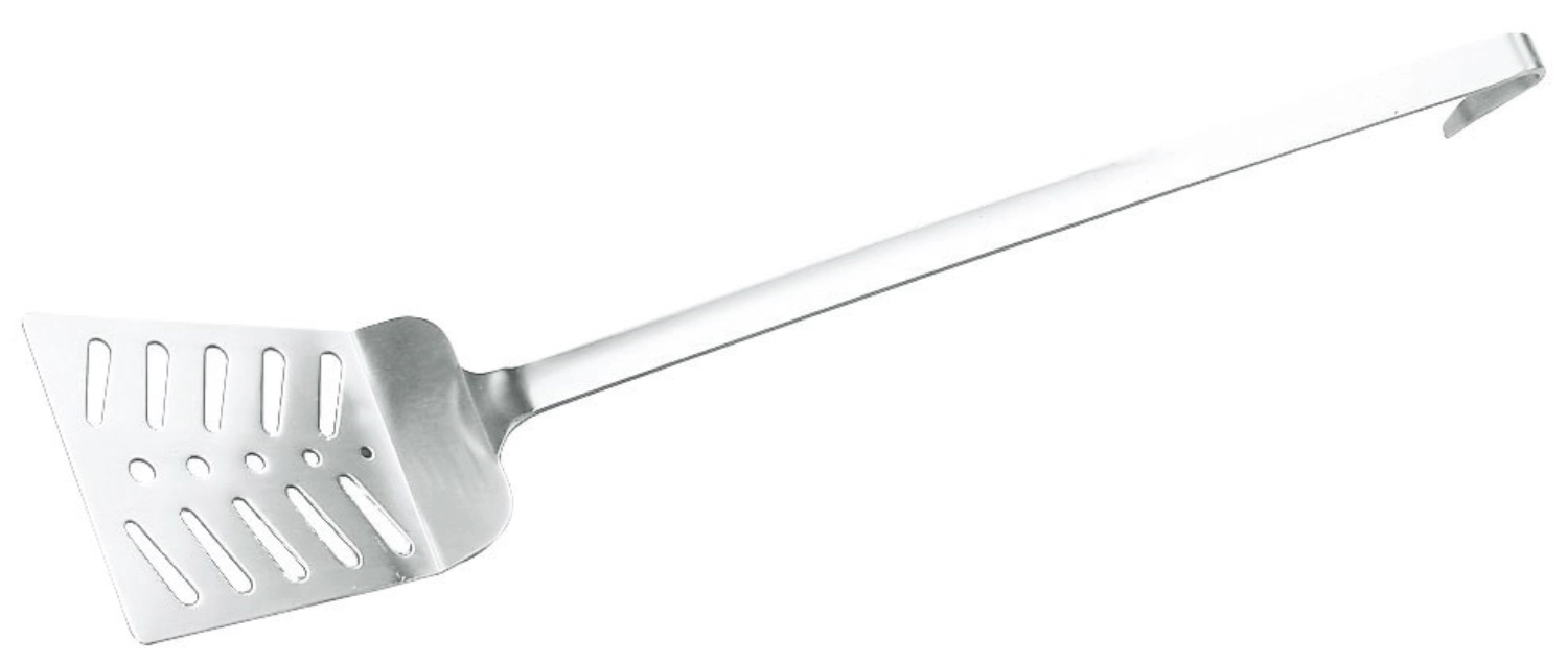 Pelle a poisson en une piece