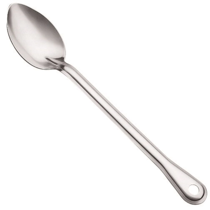 Grande cuillère 1pc 33.5cm