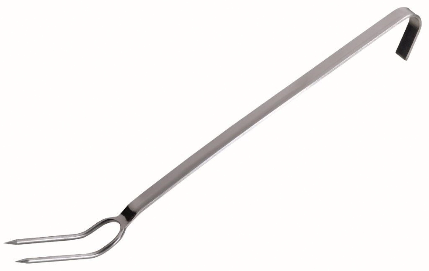 Fourchette à viande