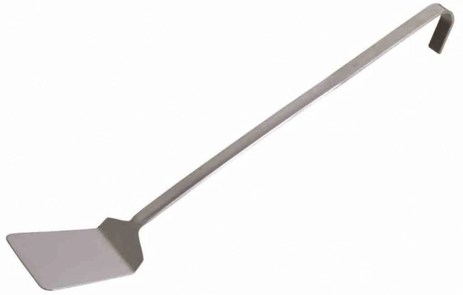 Pelle à rôti