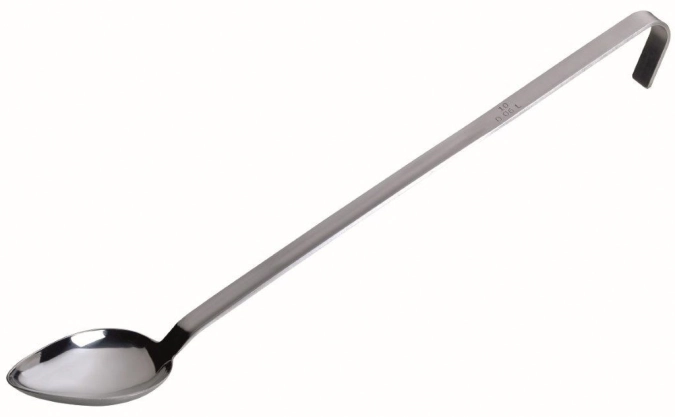 Saucenlöffel