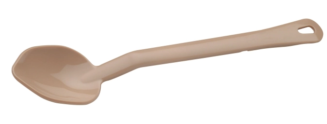 Löffel