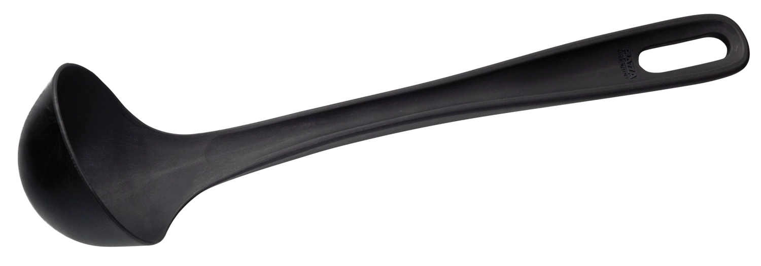 Écope 8x33cm 0.1lt nylon