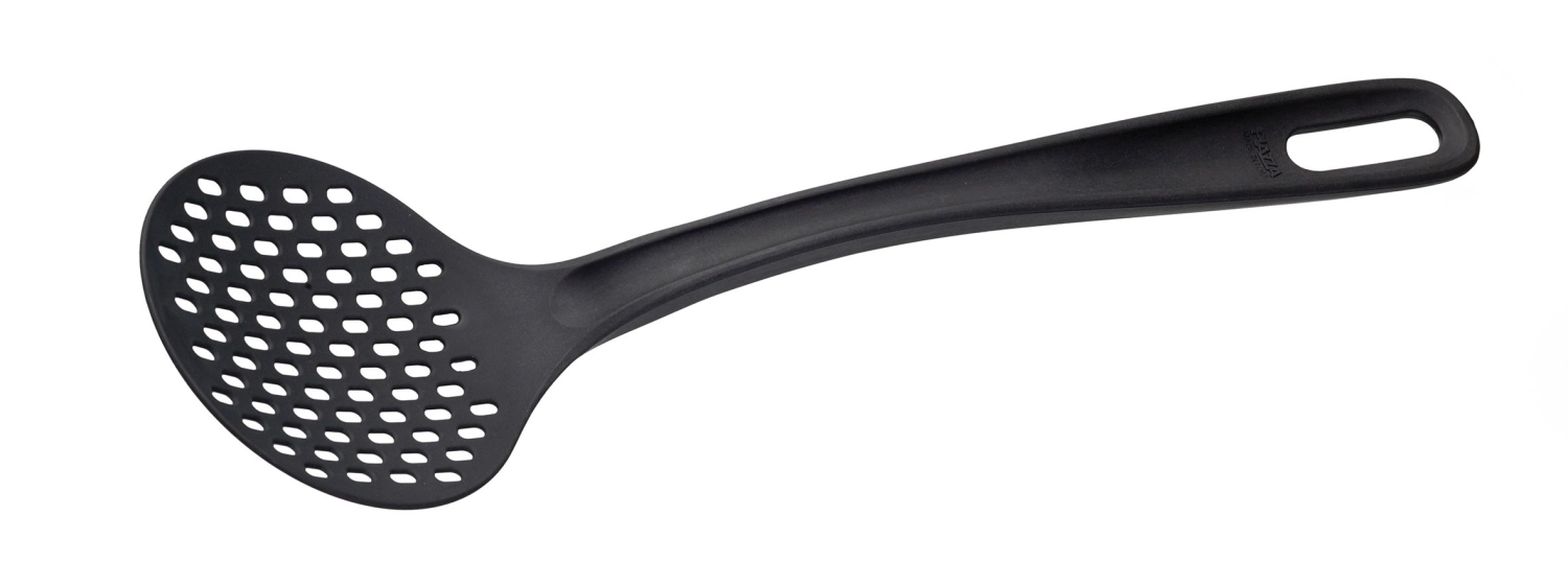 Mousse 10x33cm nylon