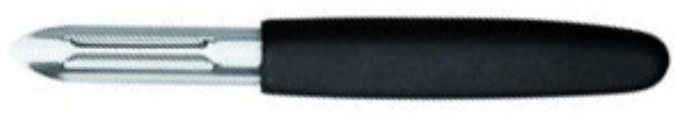 Eplucheur