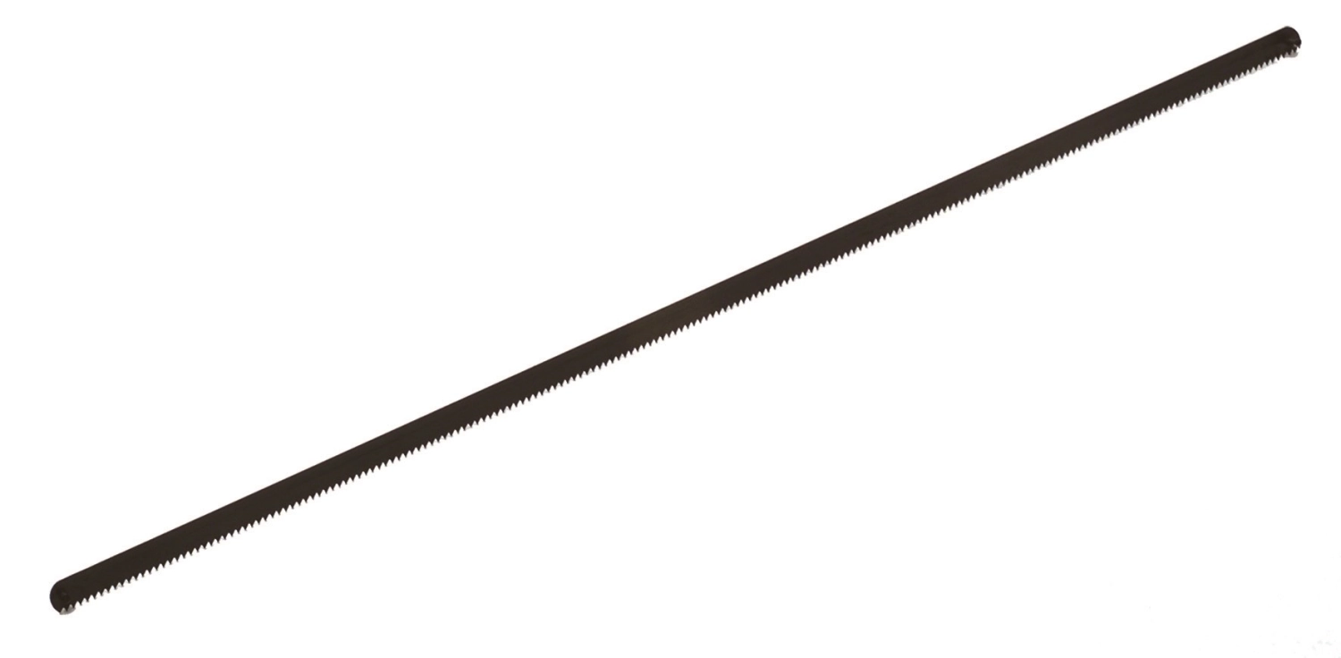 Sägeblatt 50cm