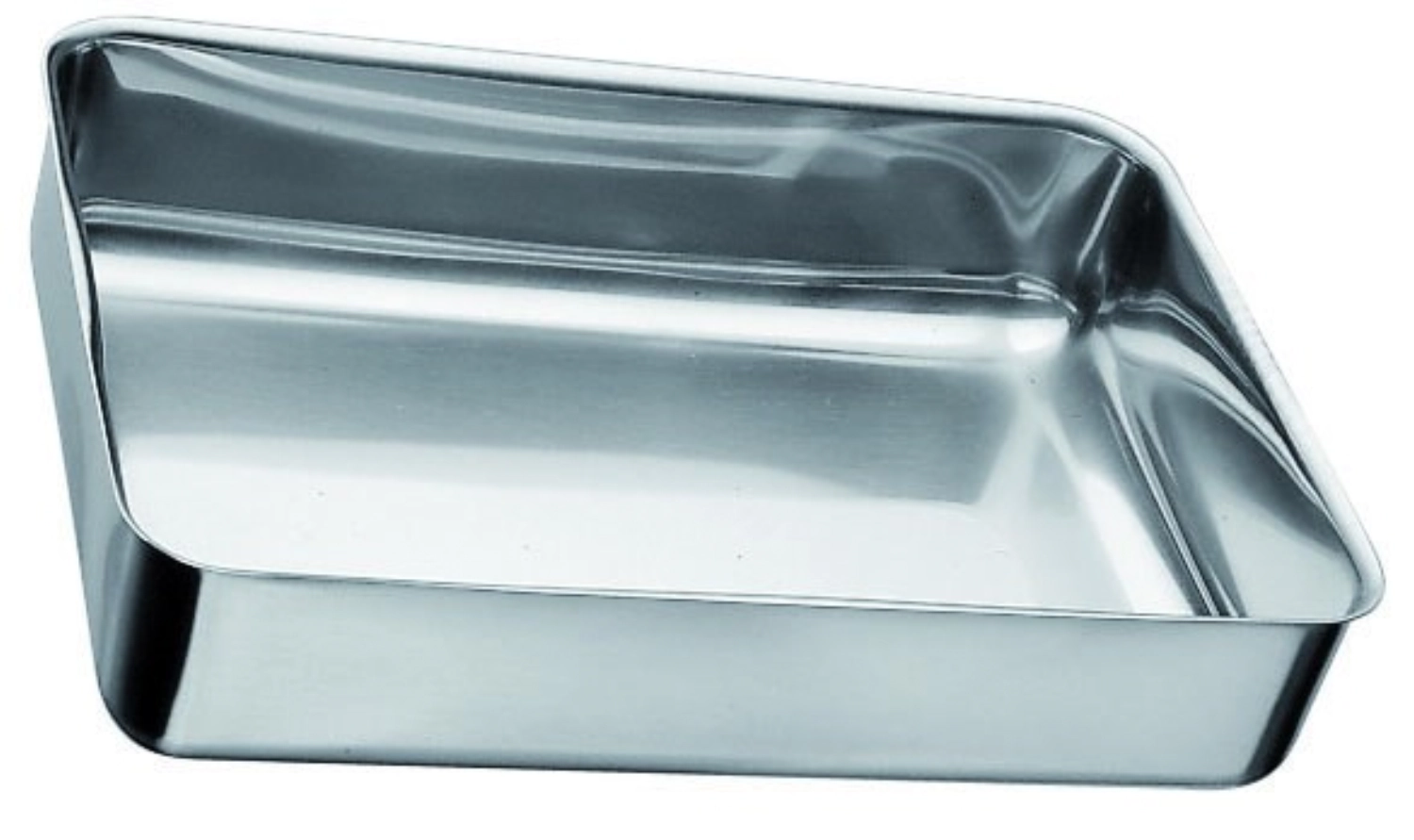 Boite a frigidaire ouvercle 9,5x9,5x6cm