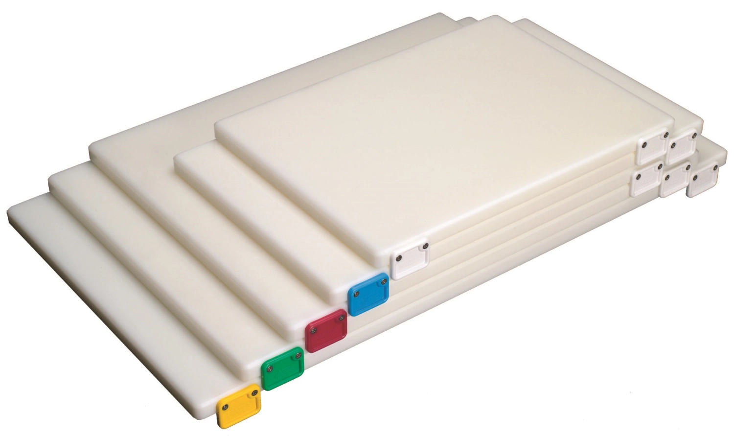 Planche à découper