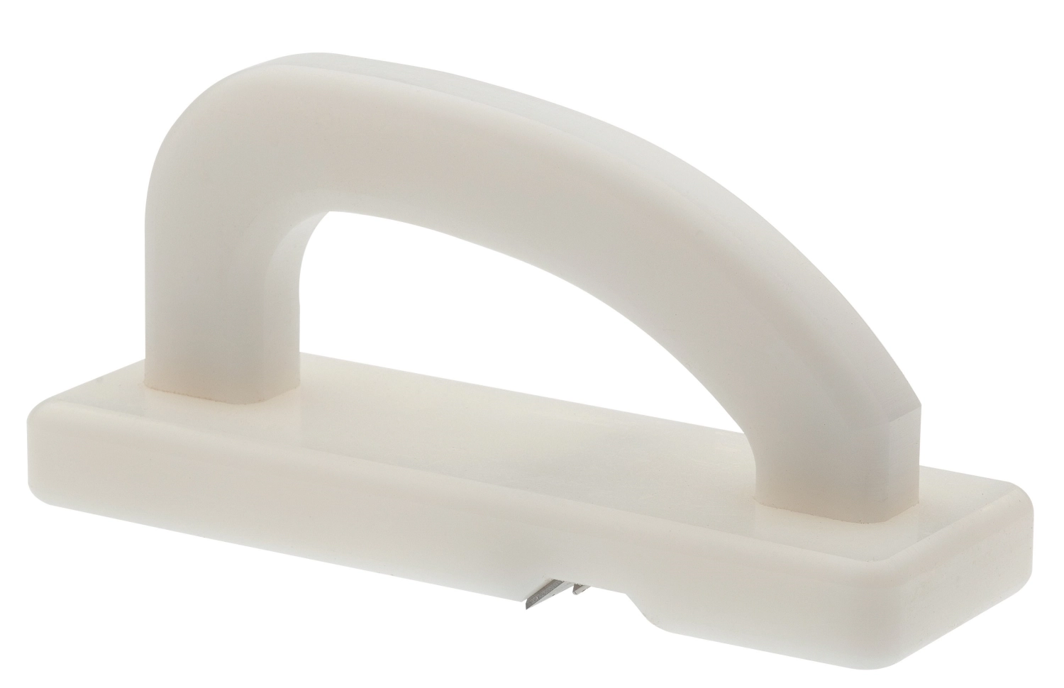 Schaber für Schneidebrett