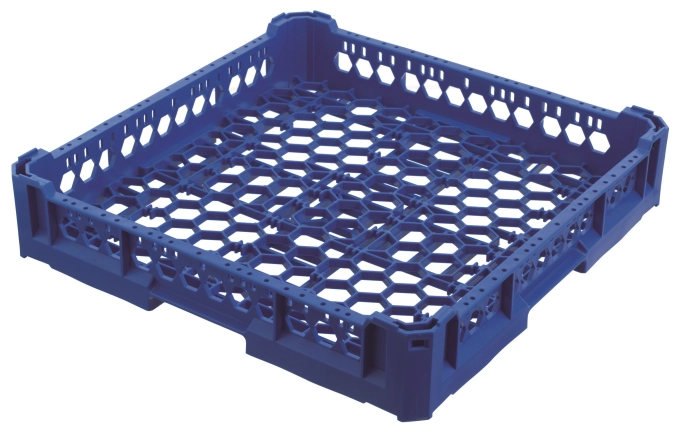 Panier universel