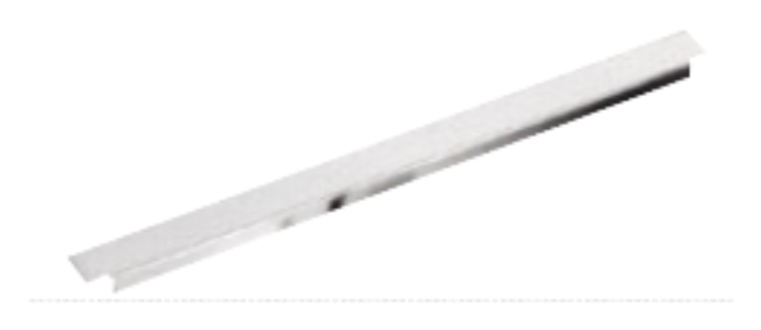 Barre intermédiaire GN 1/4