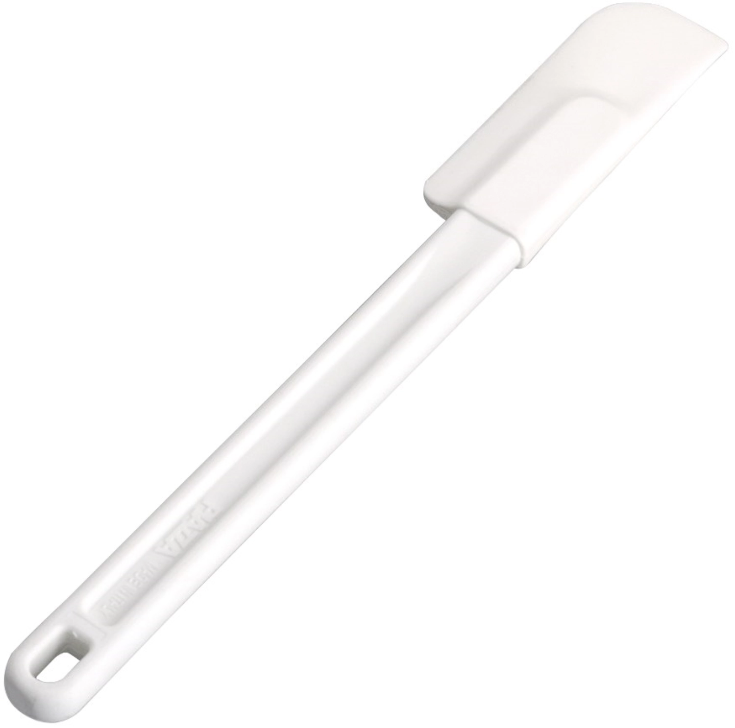 Spachtel für Marmelade