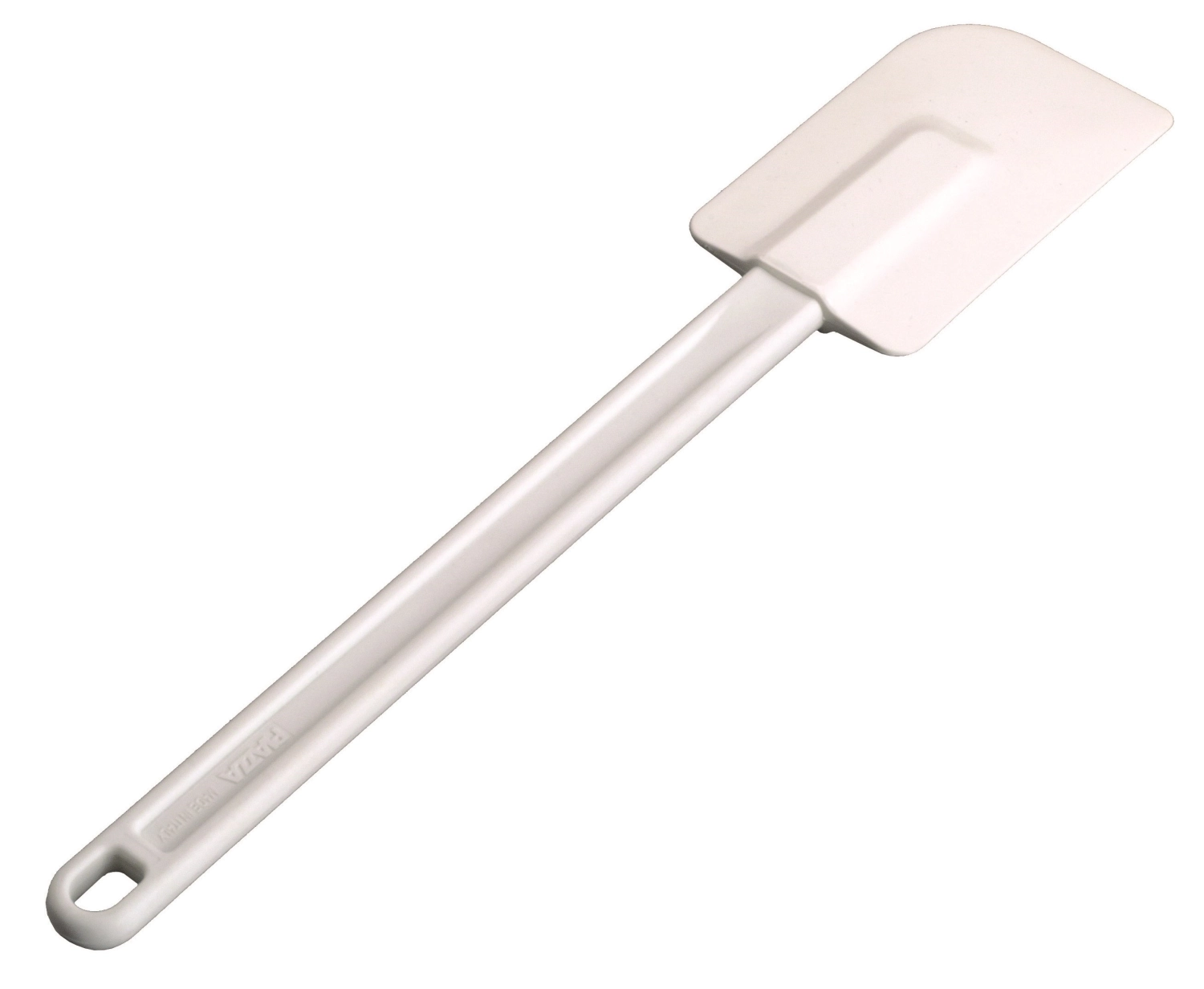 Grattoir à pâte 35cm