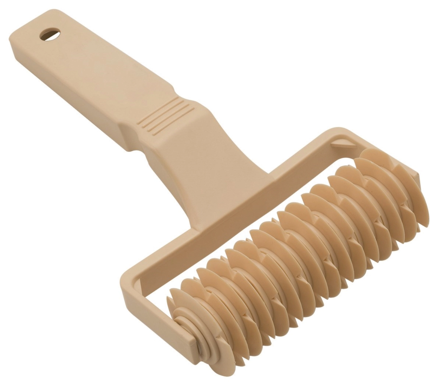 Rouleau à pâte 6.5cm