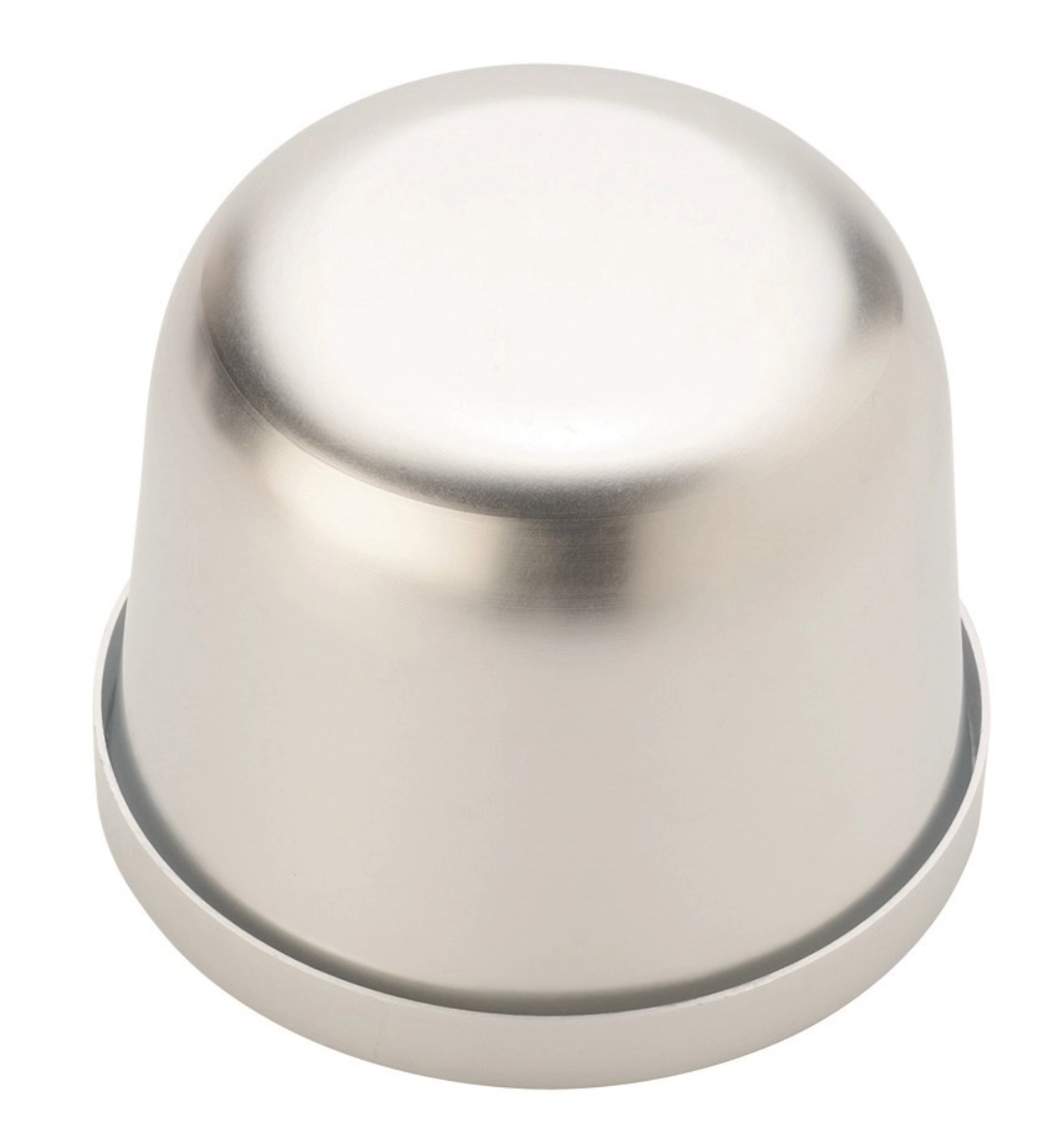 Cassata Form D13x10.7cm