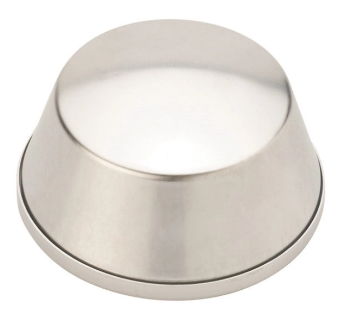 Konische Cassata Form D10cm