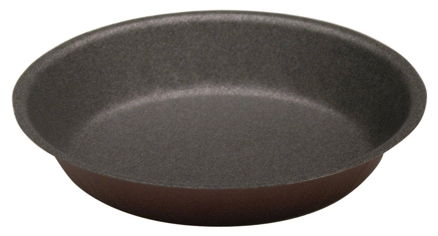 12er Set Törtchenform antihaft beschichtet D7cm H1.8cm