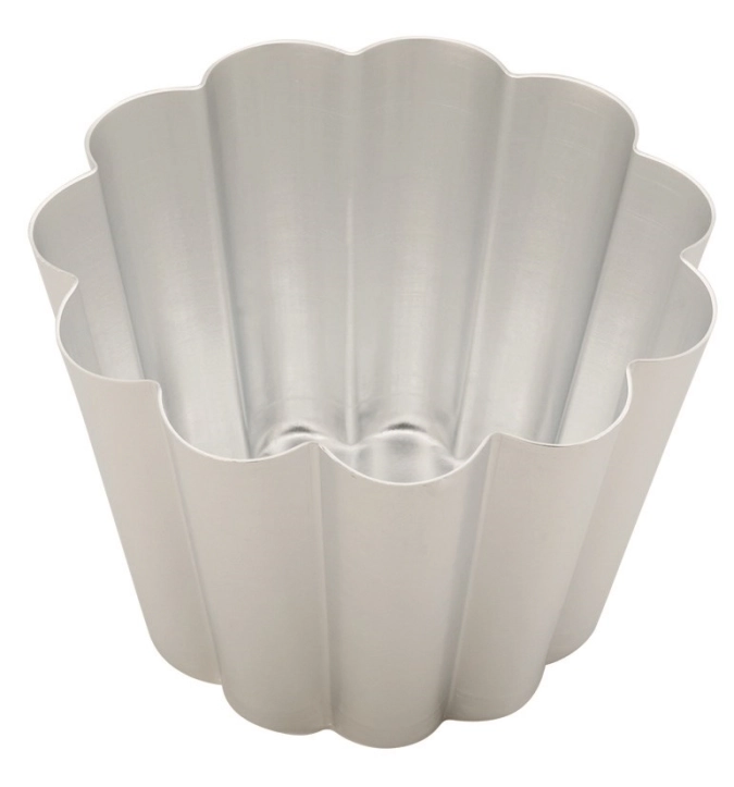 Brioche Form D13x10cm