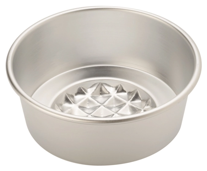 Backform Diamant D20x10