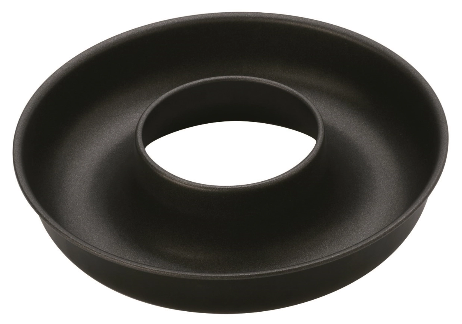 Moule à gâteaux Savarin antiadhésif D24x5cm