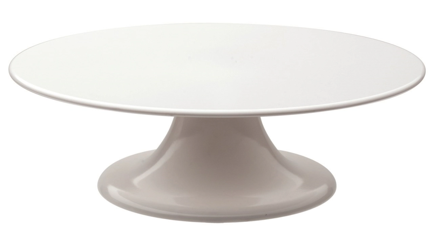 Plateau à tarte D32x11cm