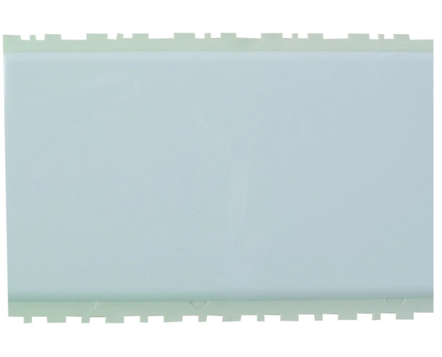 Peigne décoratif 70cm