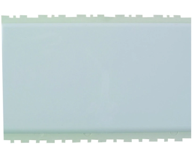 Peigne décoratif 70cm