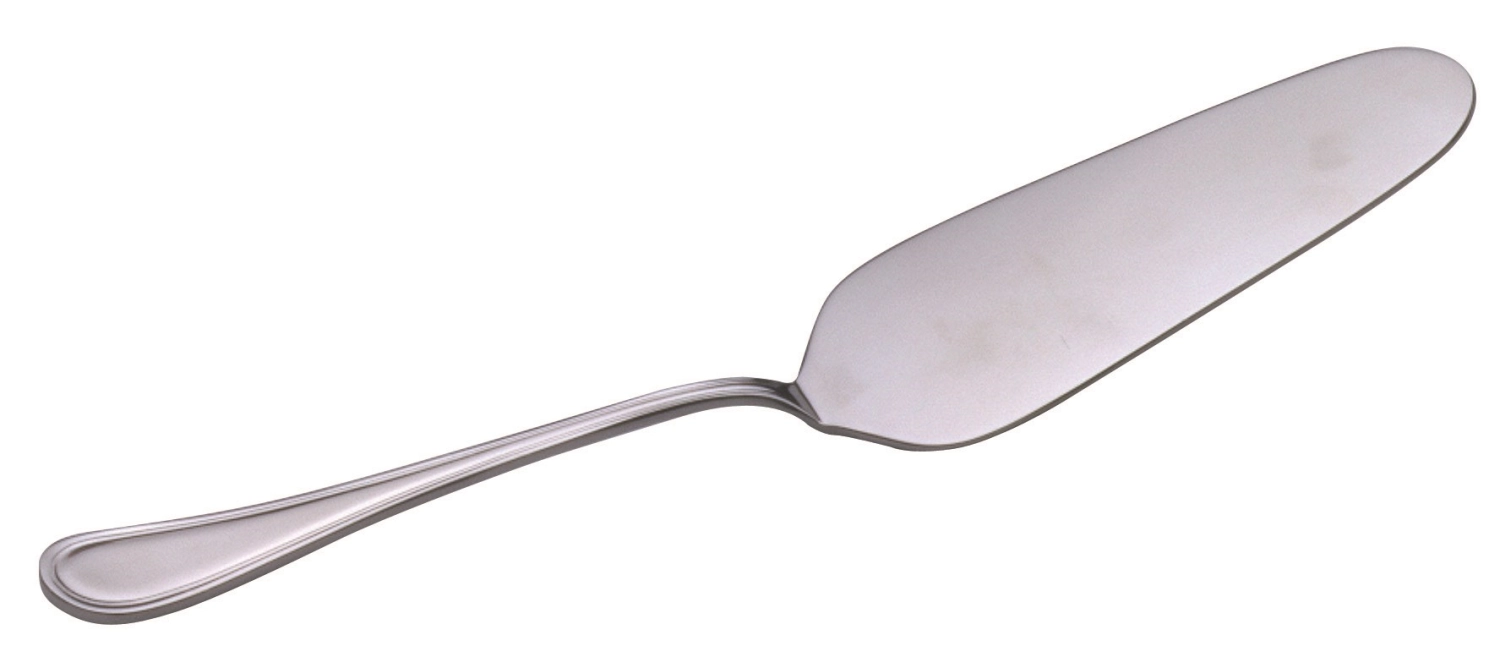 Pelle à tarte Vienna