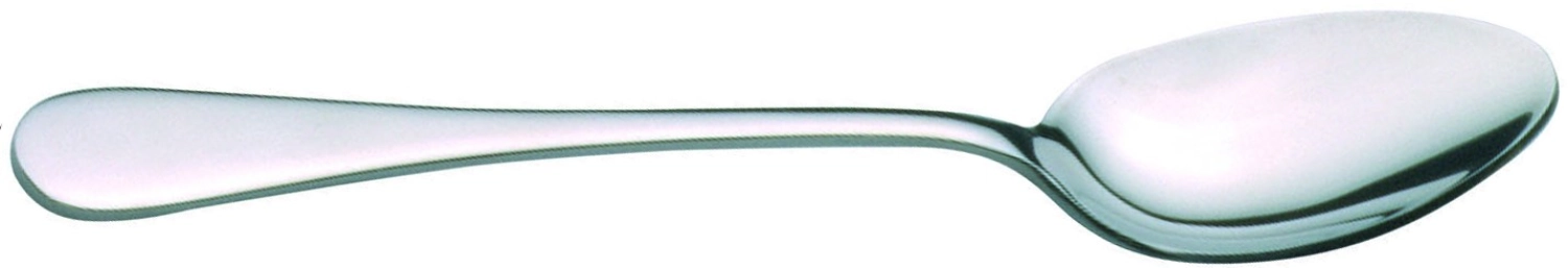 Roma cuillère de table 20.6cm