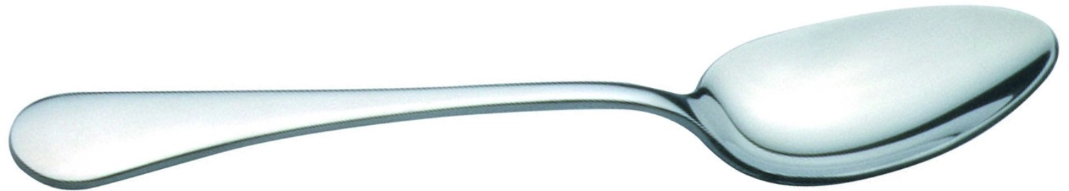 ROMA Dessertlöffel