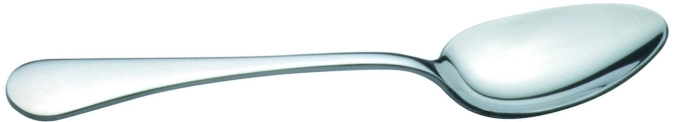 ROMA Dessertlöffel