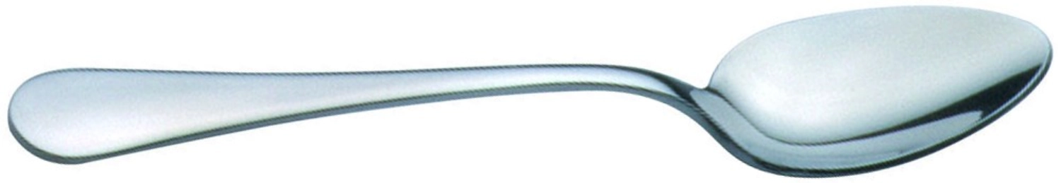 Roma cuillère à café 14cm