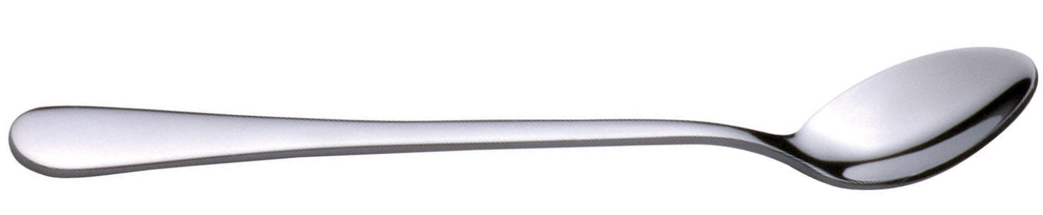 ROMA Cuillère à cocktail