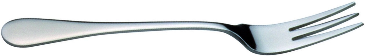 Roma fourchette à gâteau 16.5cm