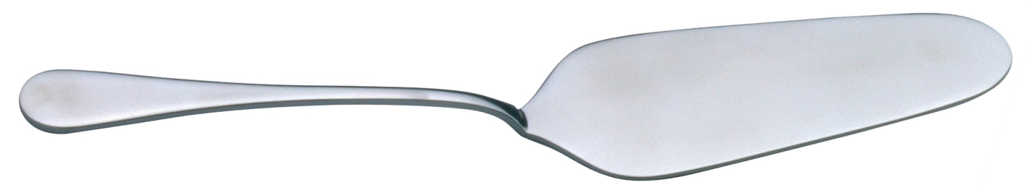 ROMA Tortenschaufel