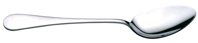 ROMA Gemüselöffel