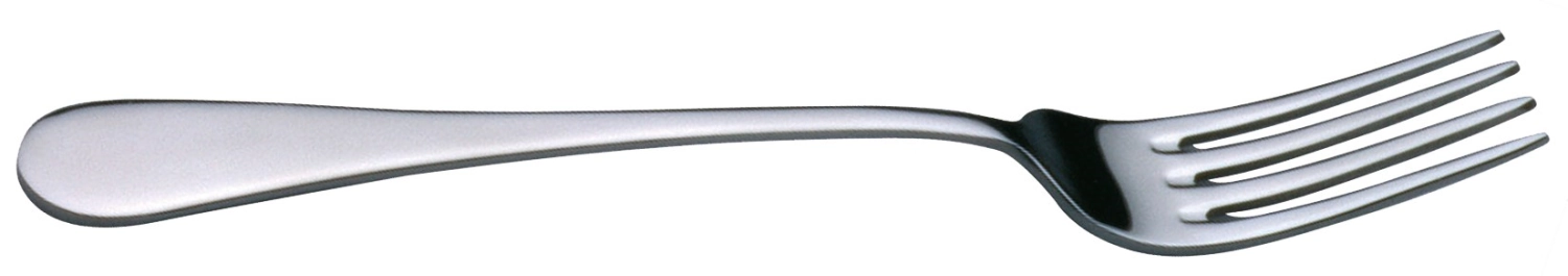 ROMA Fourchette à légumes