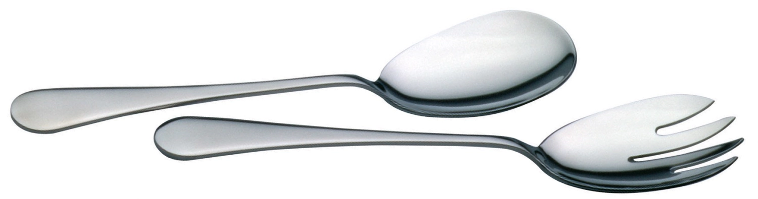 ROMA Salatbesteck