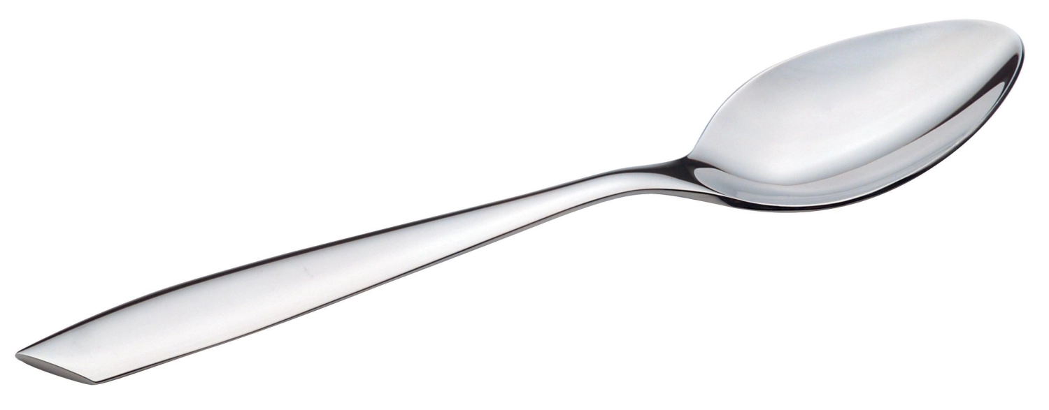 Copenhagen Gemüselöffel