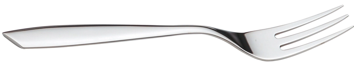 Fourchette à légumes Copenhagen