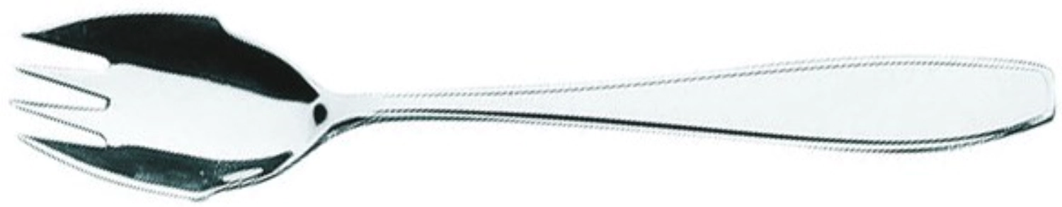 Fourchette à huîtres 15cm