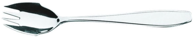 Fourchette à huîtres 15cm