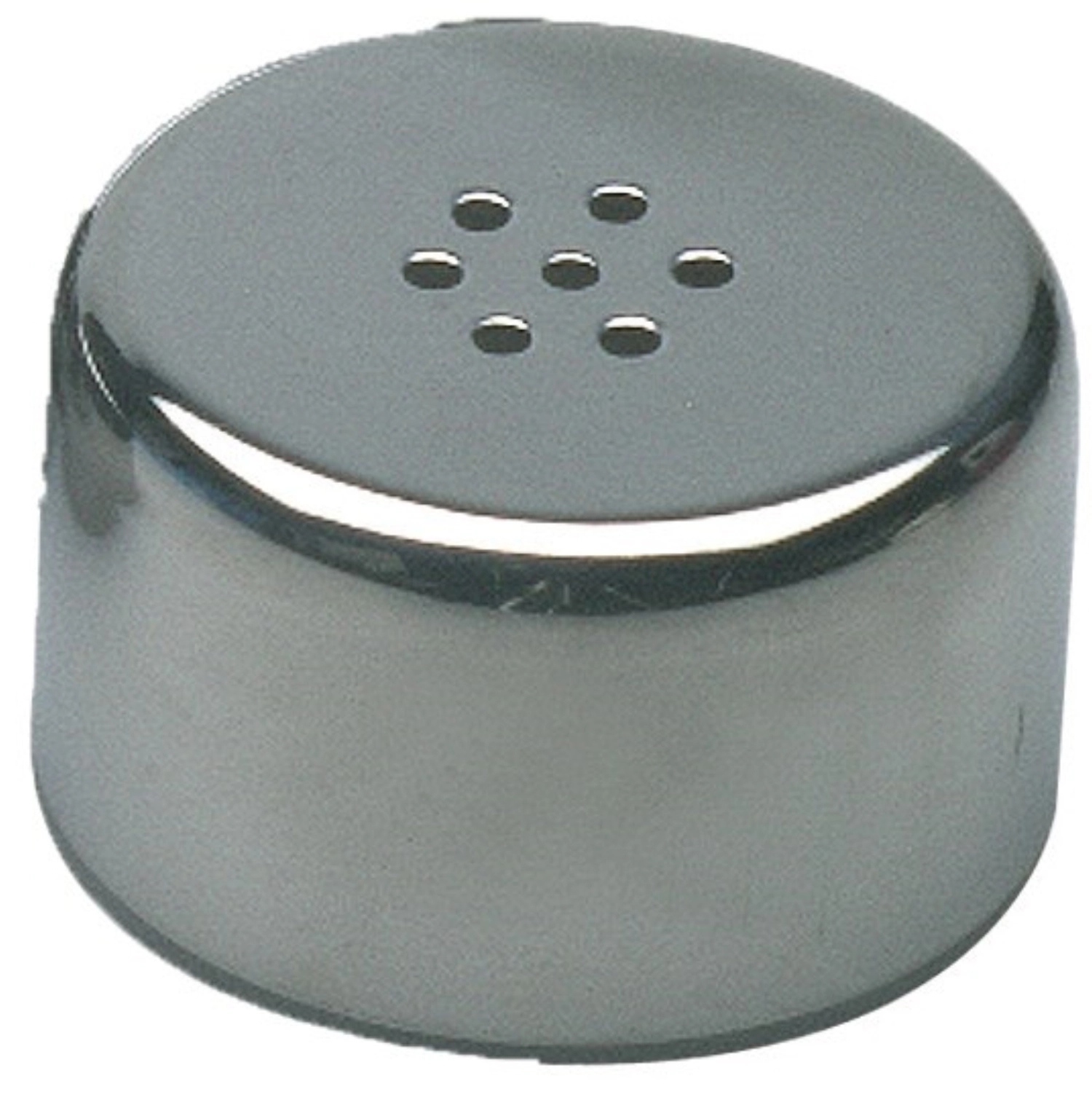 Bouchons pour poivrier