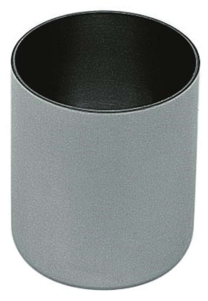 Zahnstocherbehälter