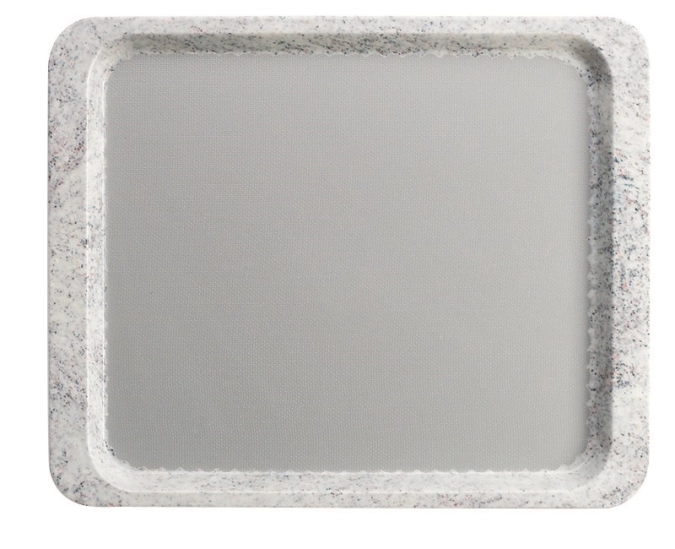 plateau antidérapant 37x53cm