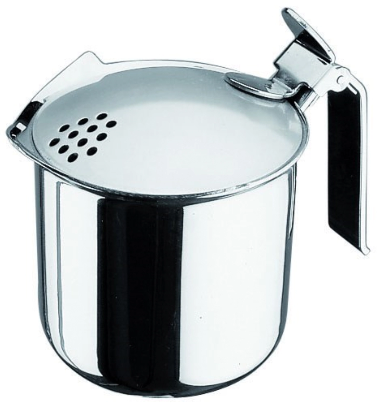 Technica théière 0.15lt