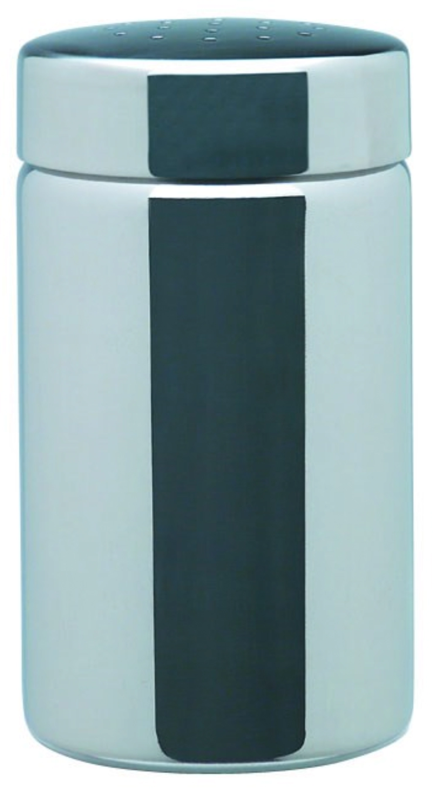 Saupoudreuse à sucre Cacao 9cm