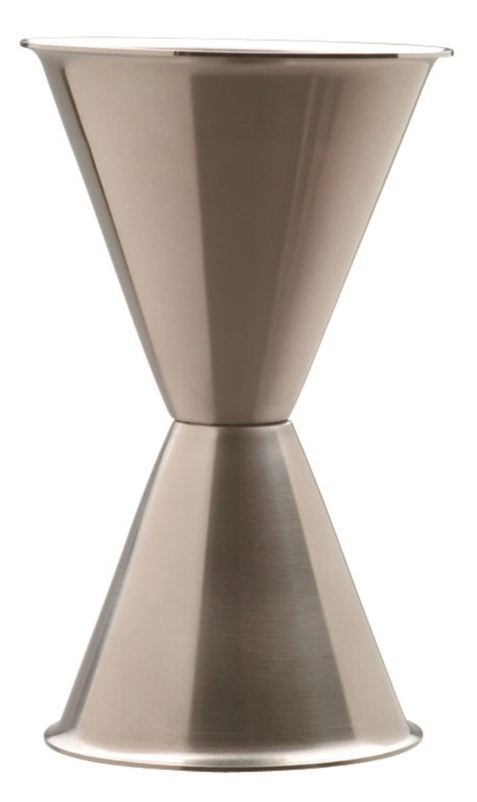 Mesure à bascule 0.03/0.06lt